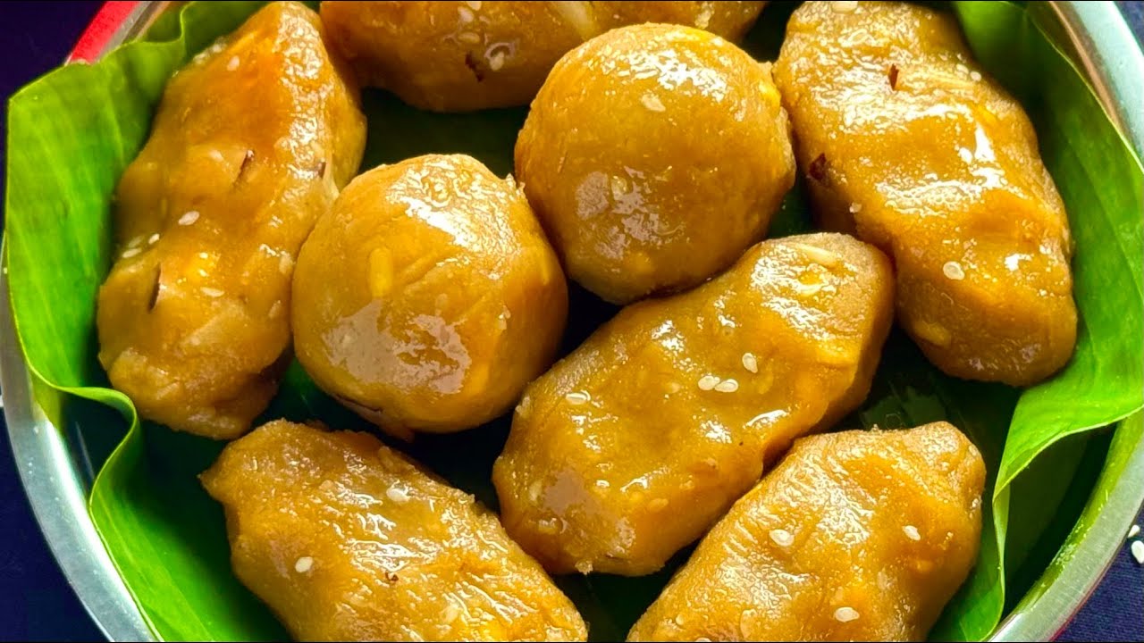 கொழுக்கட்டை மெத்து மெத்துனு🔥🔥 Soft-ஆ வாயில் கரைய,இ&zwnj;த சேர்த்து பாருங்க😋👌|Kolukattai Recipe in Tamil |