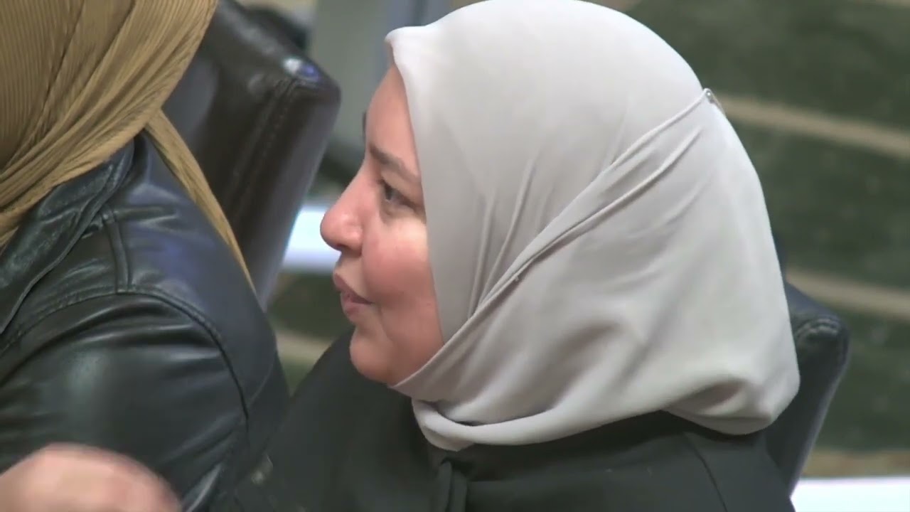 What is a Bemaristan (Dar Al-Shifa)? | Ustadha Dr. Rania Awaad (Maristan Co-Founder)
