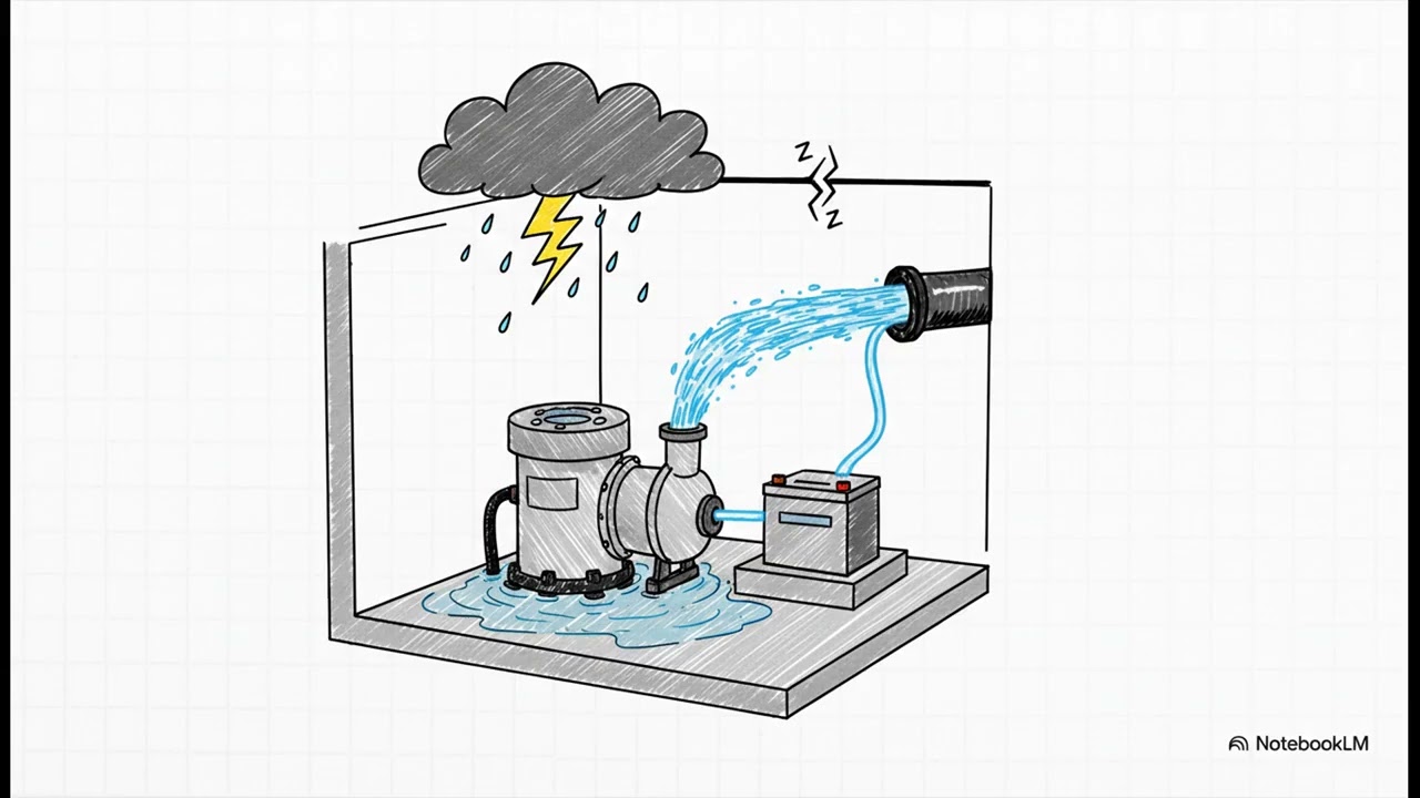 Emergency Plumbing and HVAC Services in Wauconda, Illinois