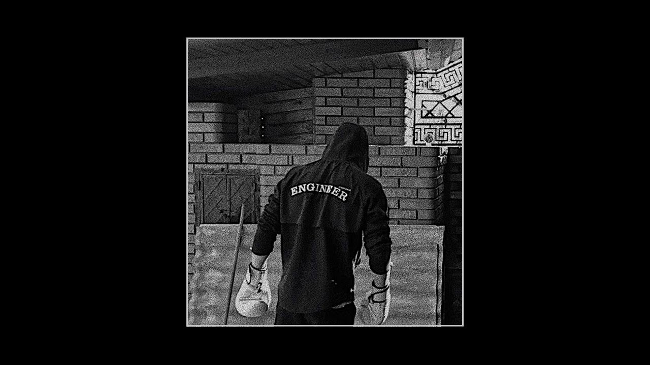 (FREE) MACAN x SANTIZ x JAMIK Type Beat - 
