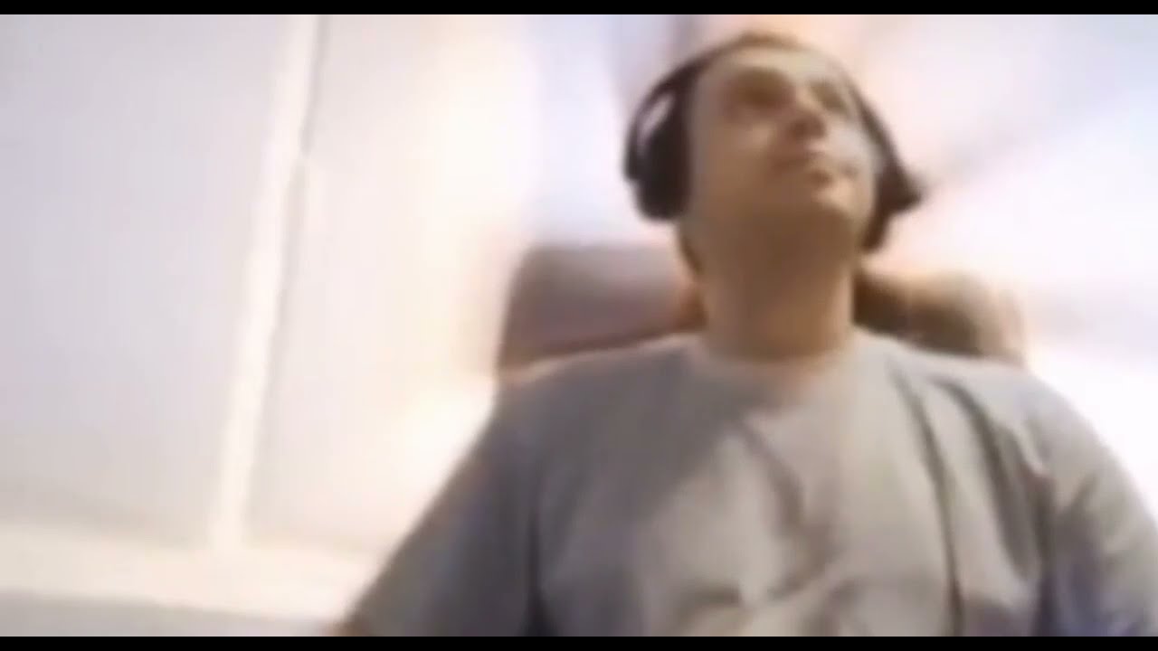 Я НИКОГДА НЕ ОШИБАЮСЬ