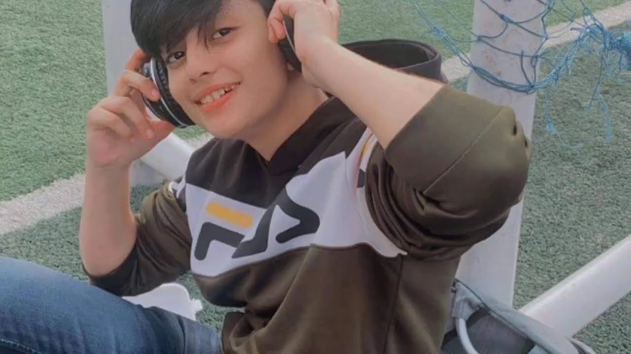Amjad Rehan Dj Pashto Viral Tapy 2025 New Dj Attan Song