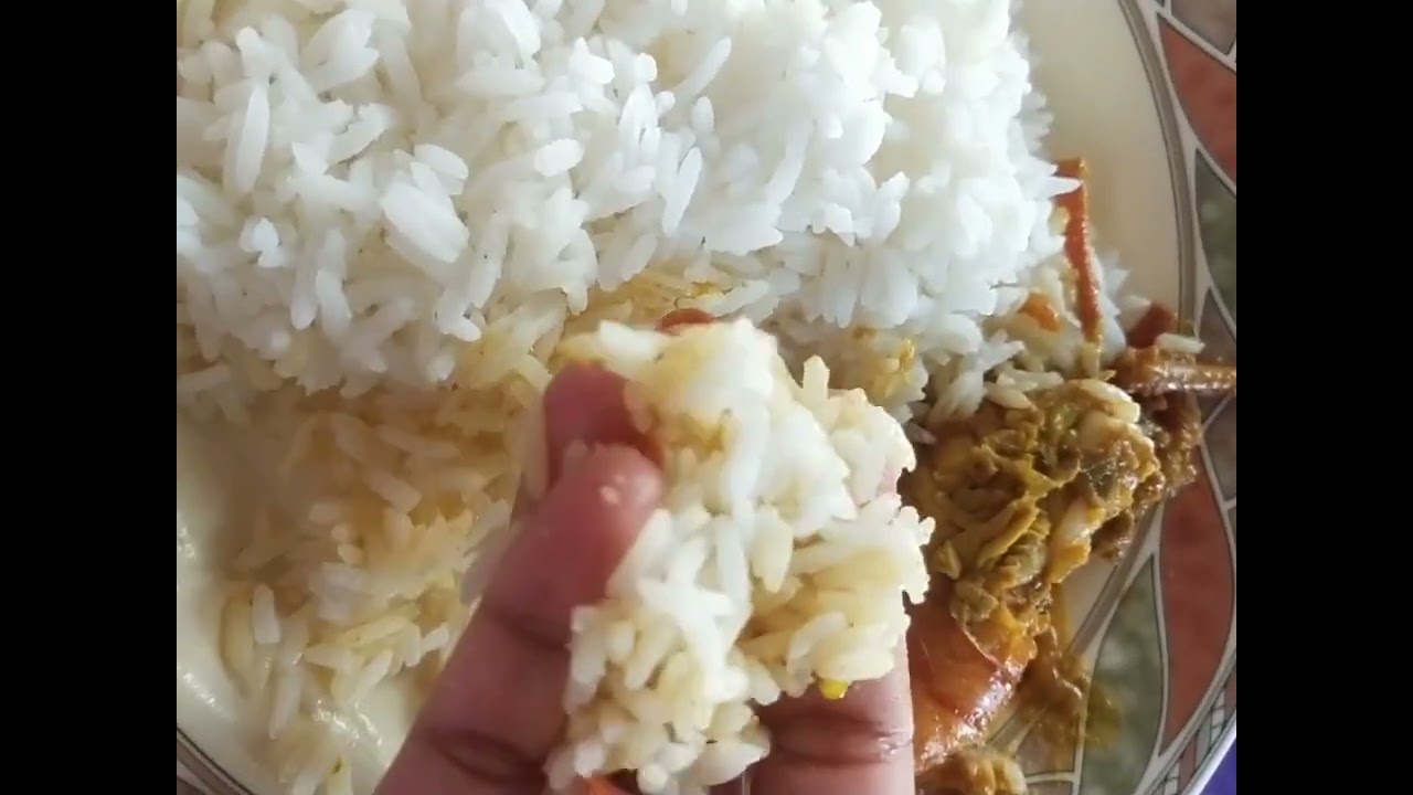 random Mini vlog|| 🥲🙆‍♀️ subscribe my YouTube channel.. 