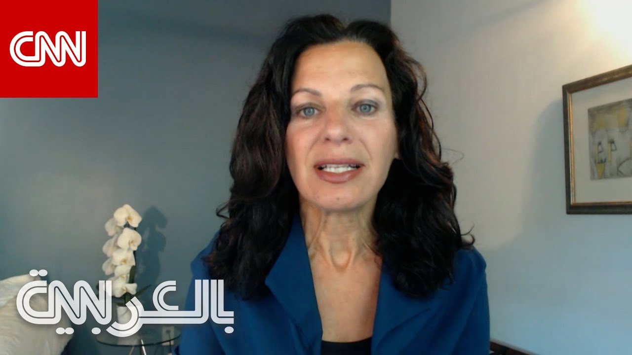 محللة تشرح السيناريوهات المحتملة لاختراق أجهزة الـ