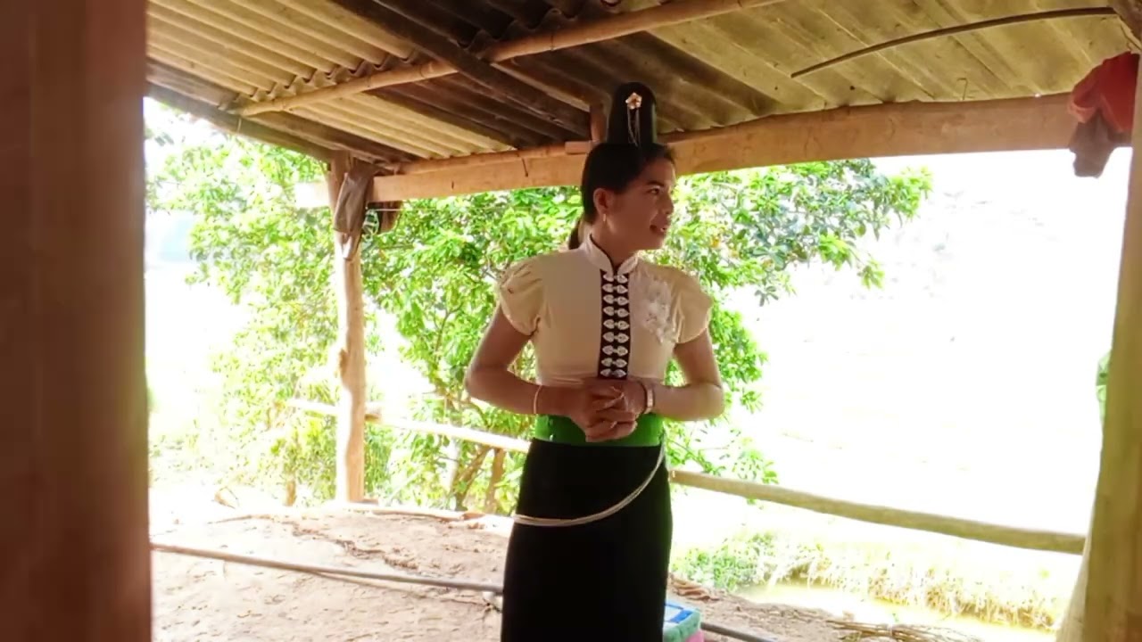 lò điêu Hát Theo yêu cầu 