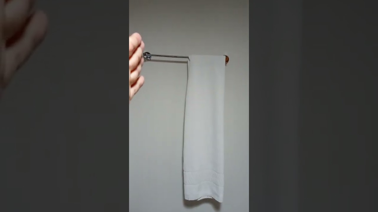 minha primeira vez no hotel o que fazer