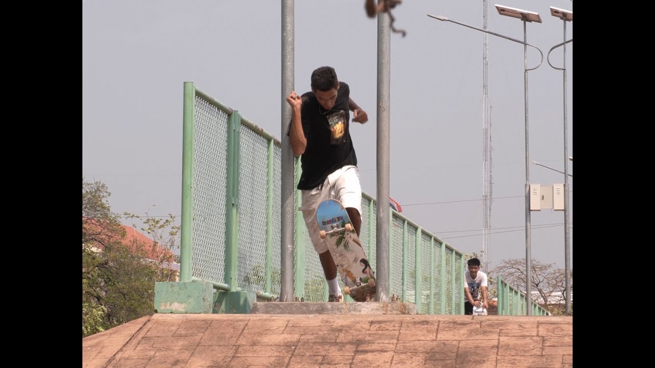 PREDUCE PROMO. New video coming soon! | Preduce Skateboards