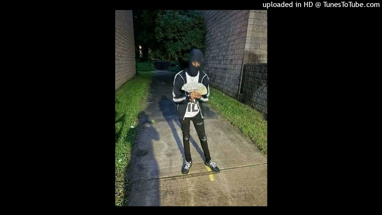 lilspazz9 x ybc dul x maskdownmar type beat “19x” | @1hundro__