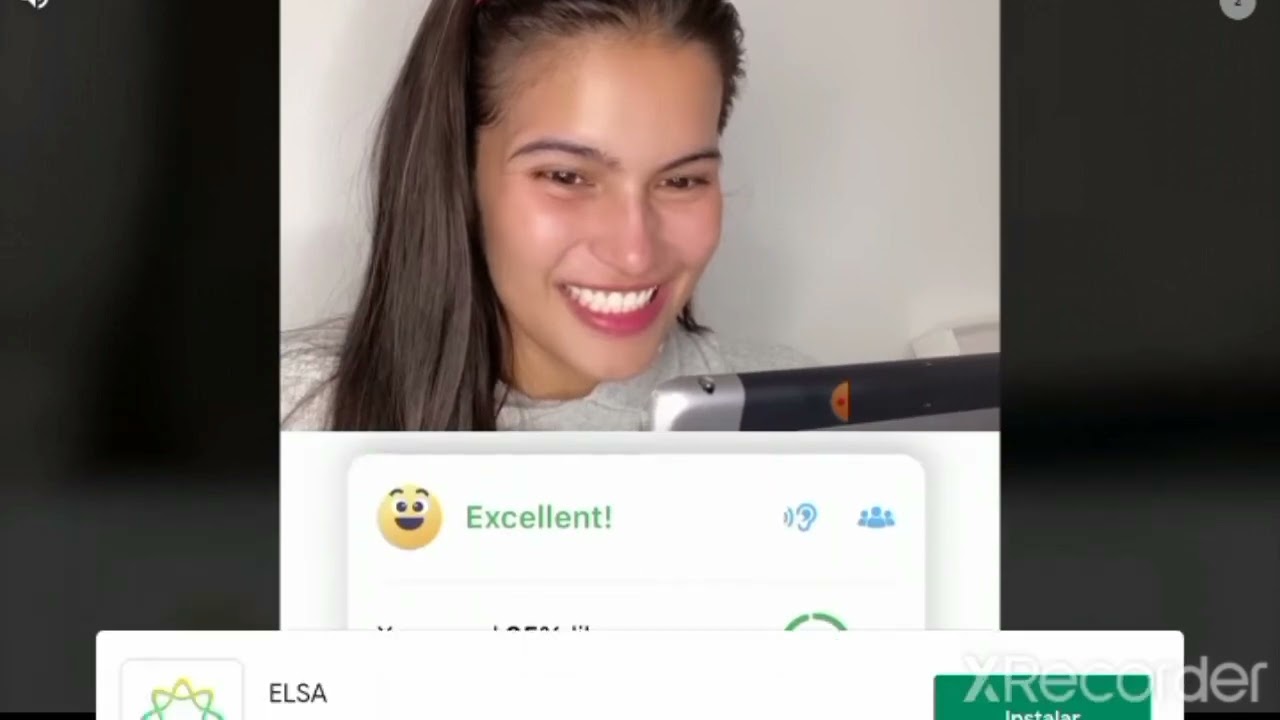 G&ecirc;nio quiz 1 em 2022