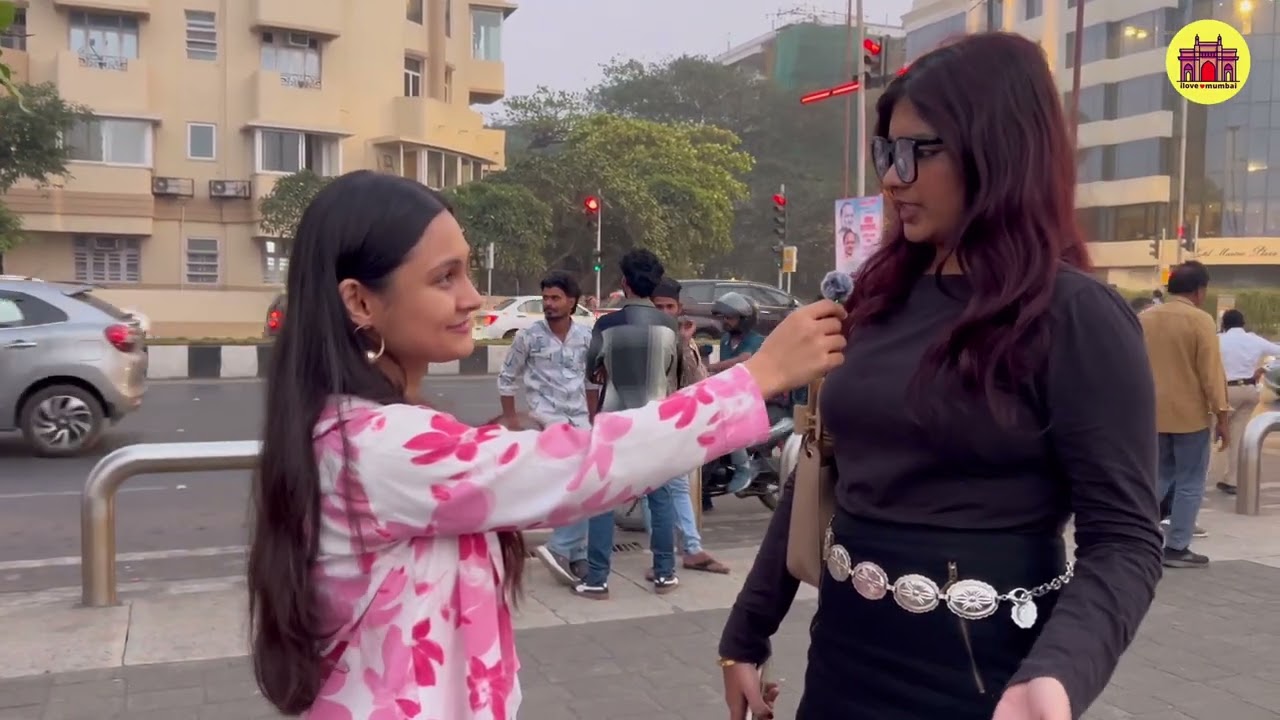 Money Vs Love What Mumbaikars Really Choose