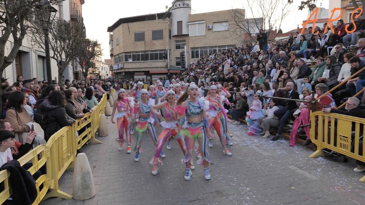Asociación Cultural Axonsou .
