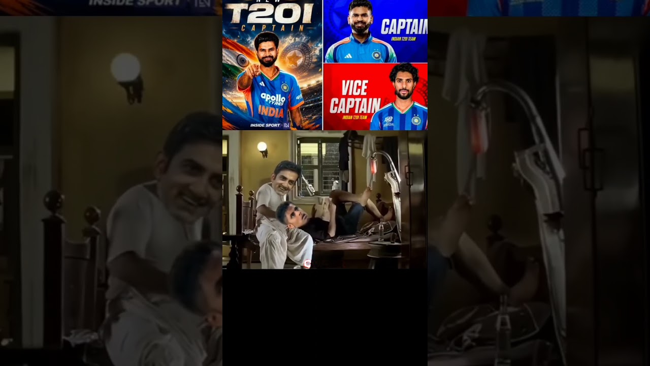 Justice for Surya Kumar Yadav 🥀 #shorts #cricket #suryakumaryadav