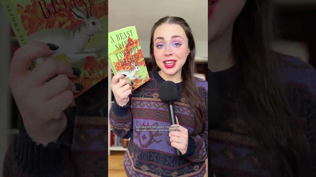 Это была ТАКАЯ прекрасная книга, и я до сих пор не могу поверить, что это дебютная книга!!! #book...
