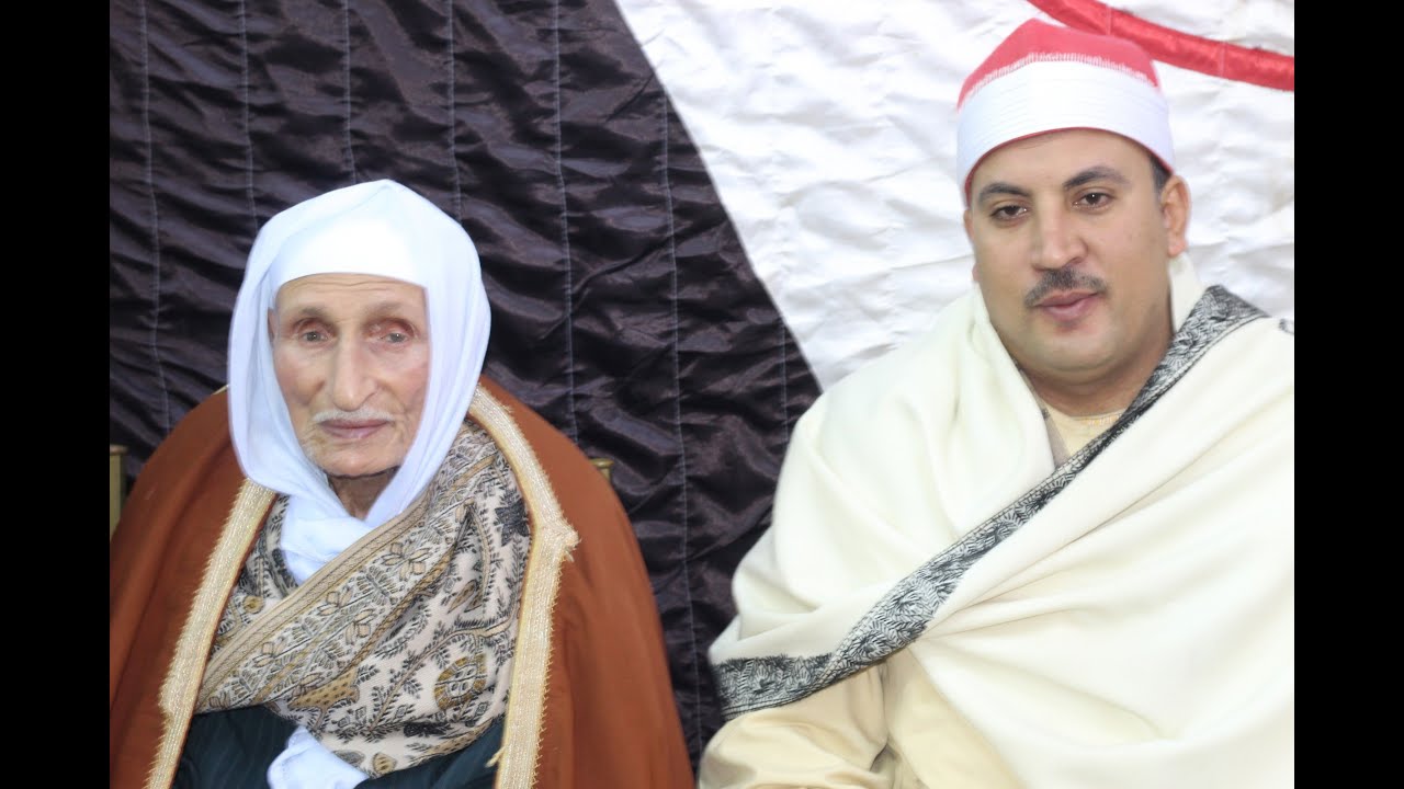 الشيخ محمد لطفى عبدالفتاح وختام راقى  فى عزاء الحاج محمد عبدالجواد ميت القرشى  2  1 2023  عمرو صقر