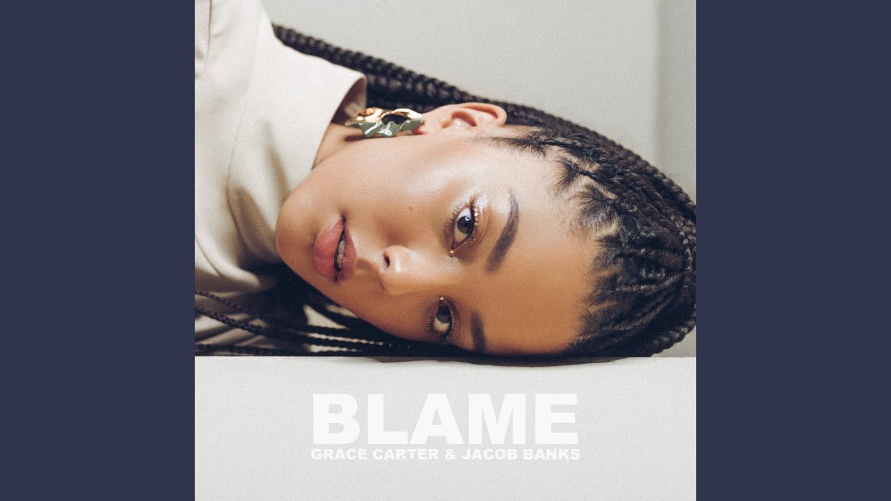 Blame