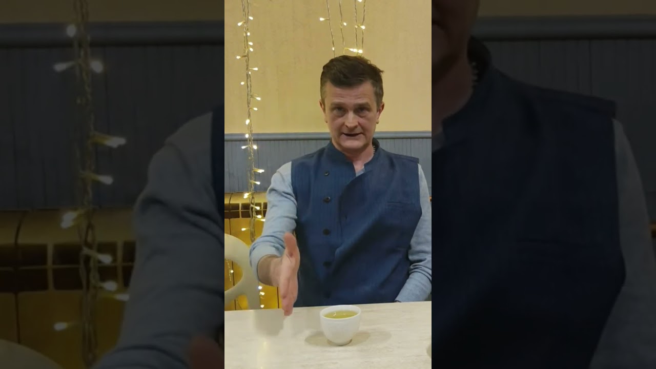 Сохраняем здоровое пищеварение простыми способами #агни #здоровьежкт