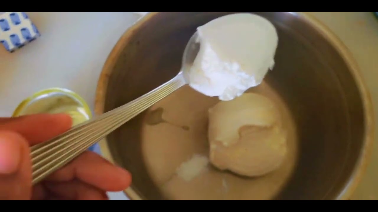 akkata busbusse itti hojetan ilalaa😘