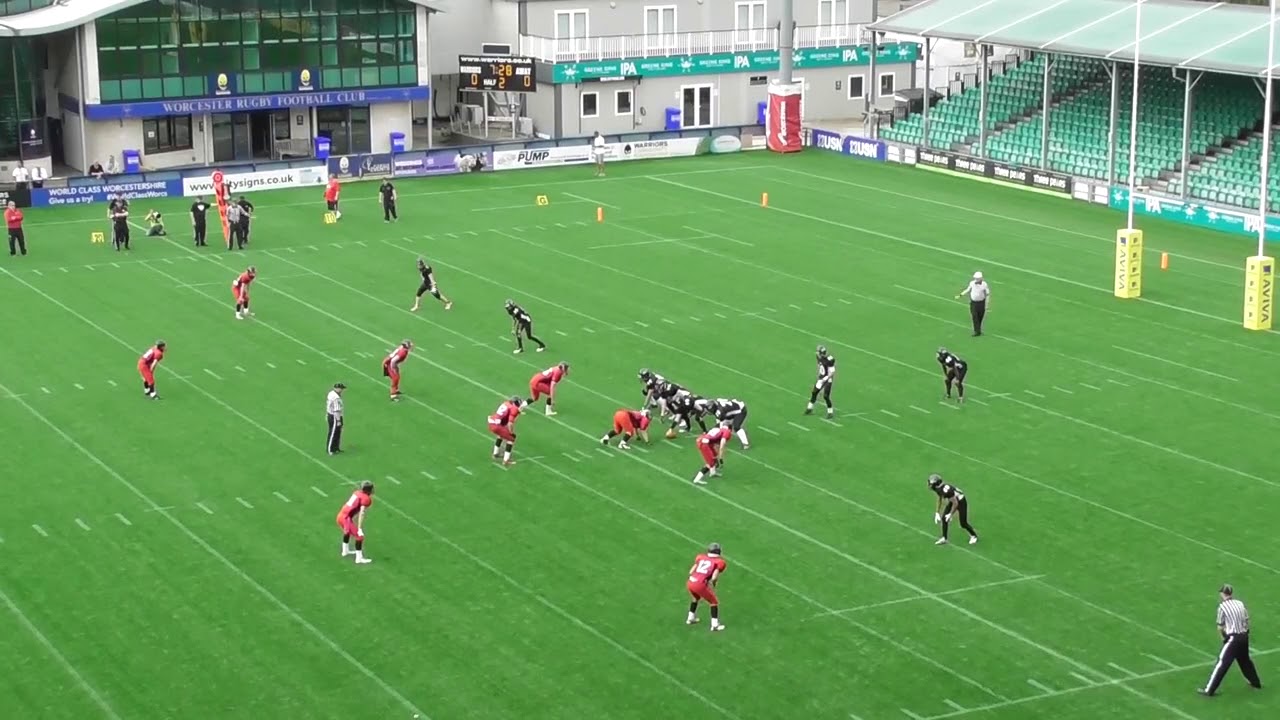 Kent Exiles Juniors final win 2016