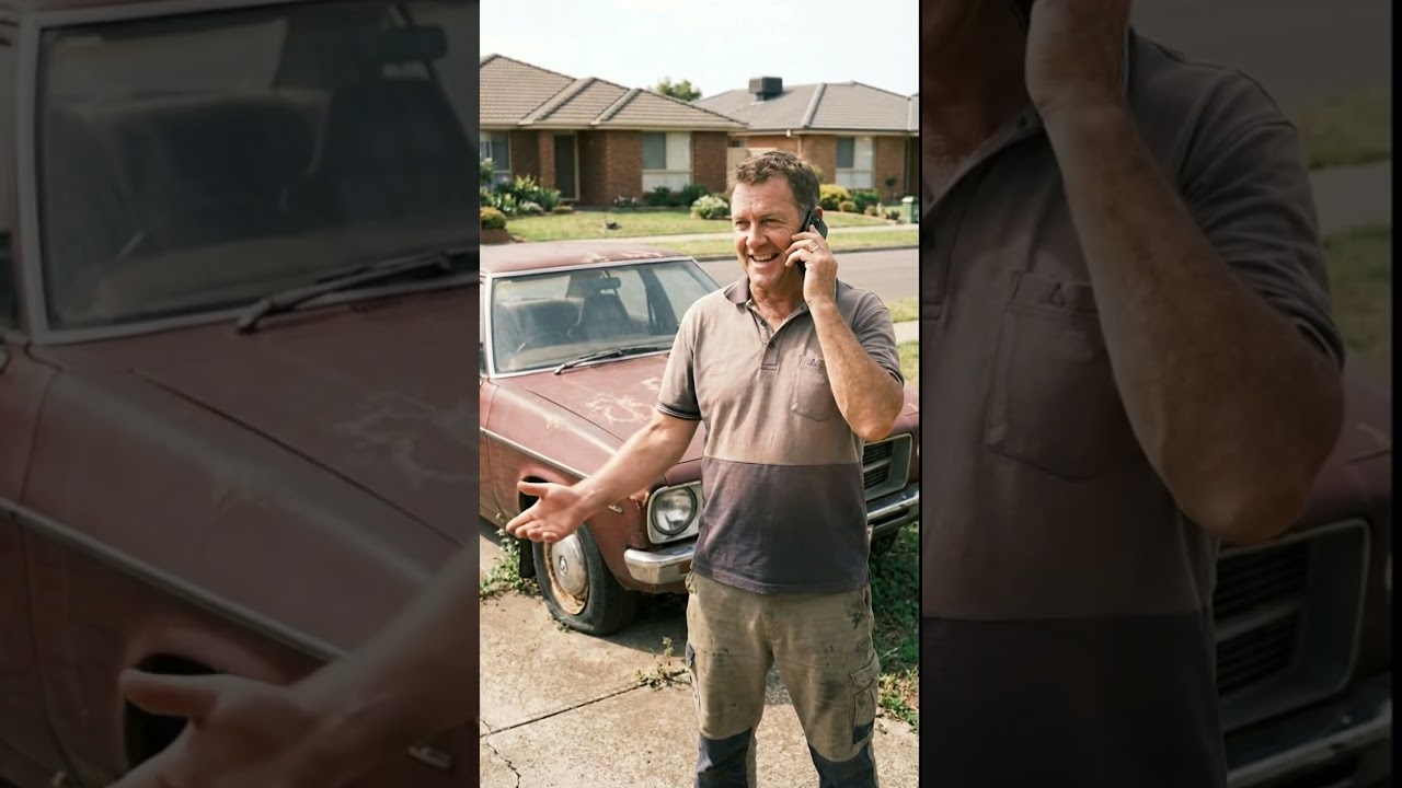 How can I get cash for my junk car quickly?