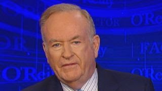 Hillary Clinton could lose the election