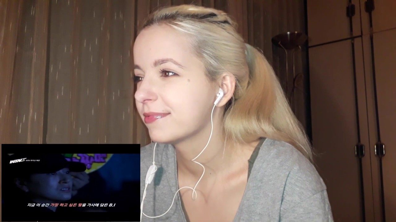 Reacting to Try not to cry Kpop (Me crying for 10 minutes )