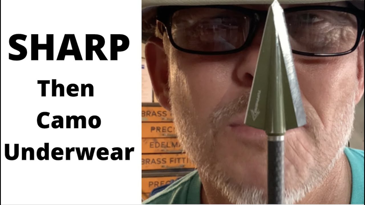 Bowhunting’s most overlooked factor
