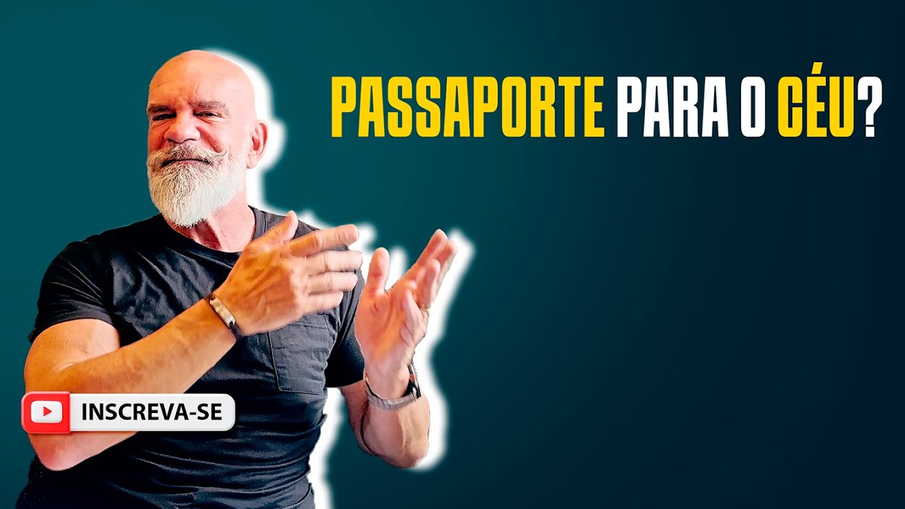 PENSE 