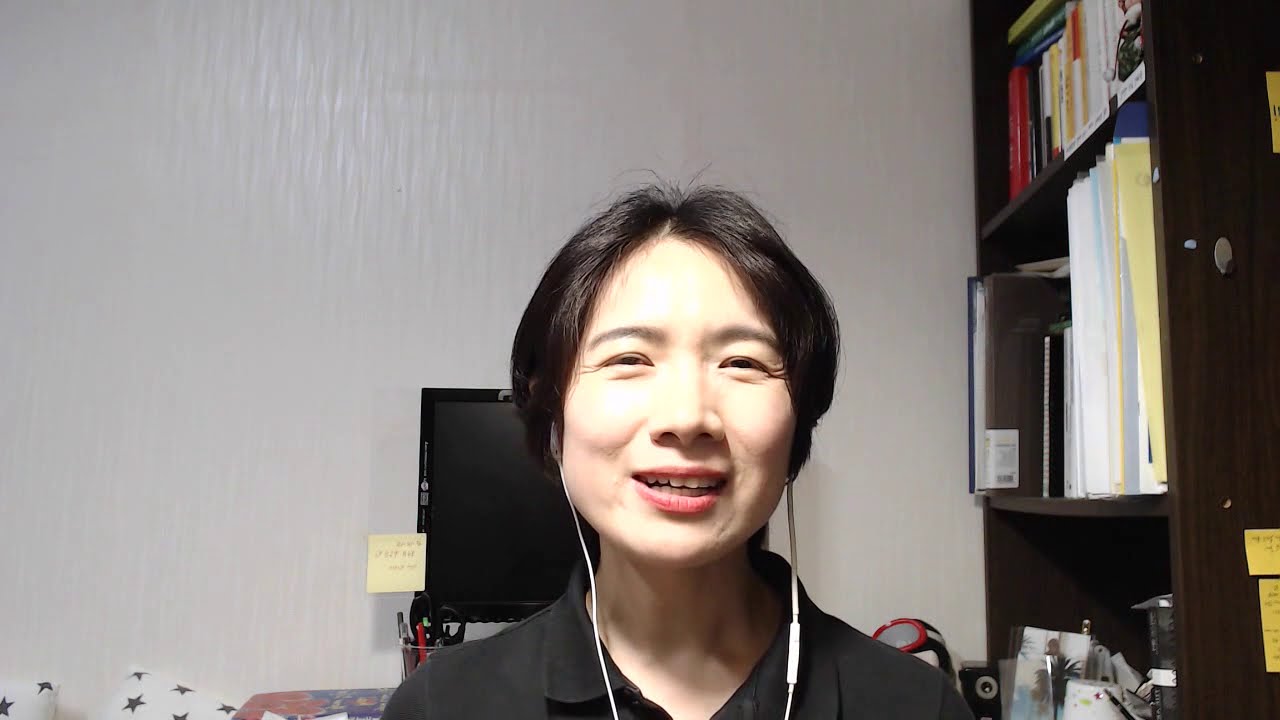 [좀 늦은 박사과정 언니] 투고할 학술지 목록 찾고 관리하기(ft.KCI 홈페이지 활용)