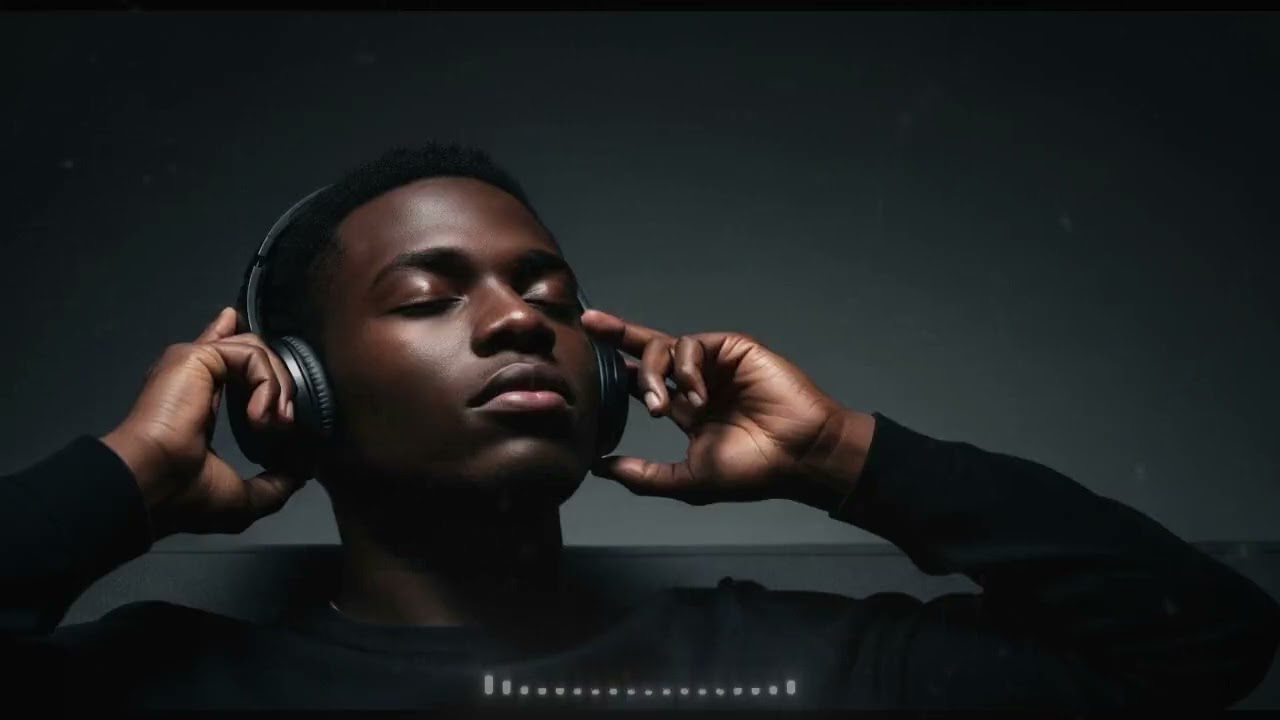 Relaxing Neo Soul Playlist ☕ Smooth Coffeehouse Vibes