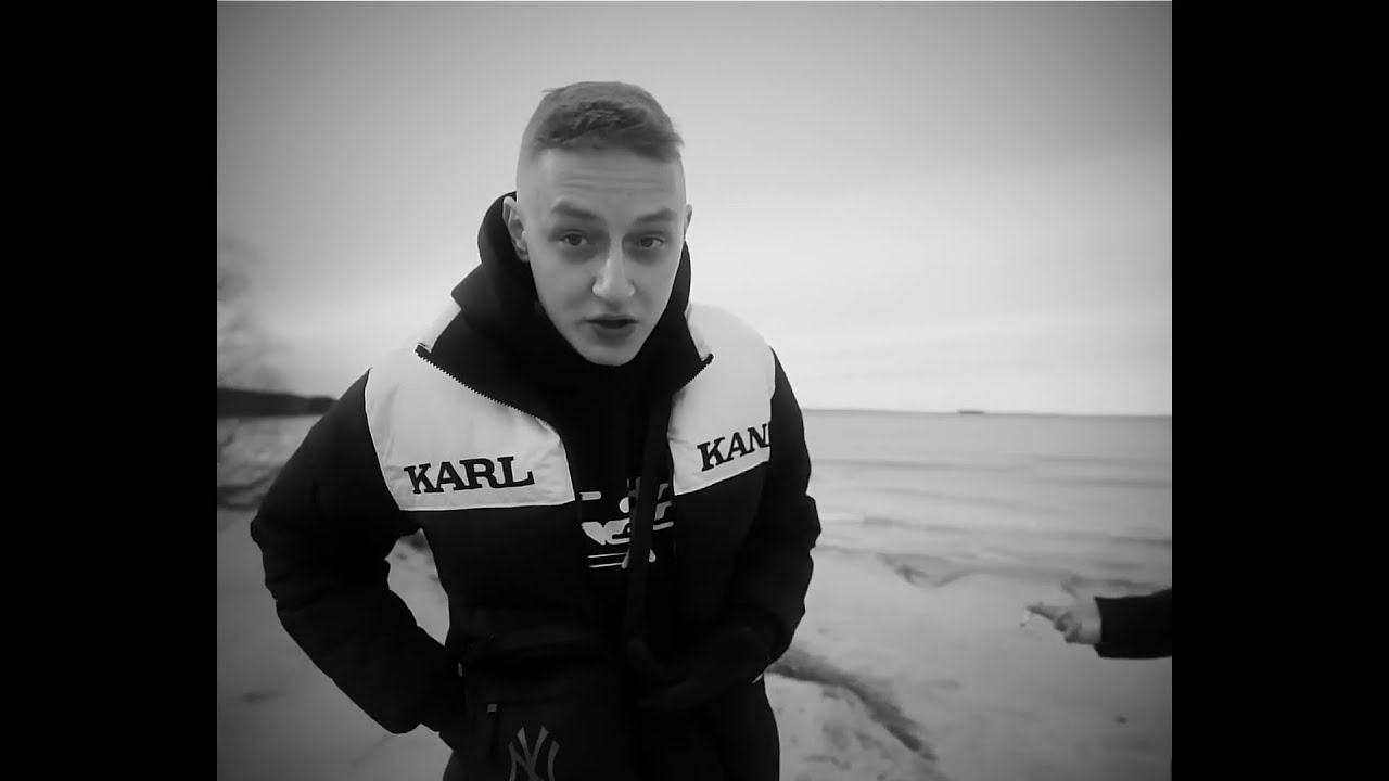 (FREE) VKIE TYPE BEAT - 