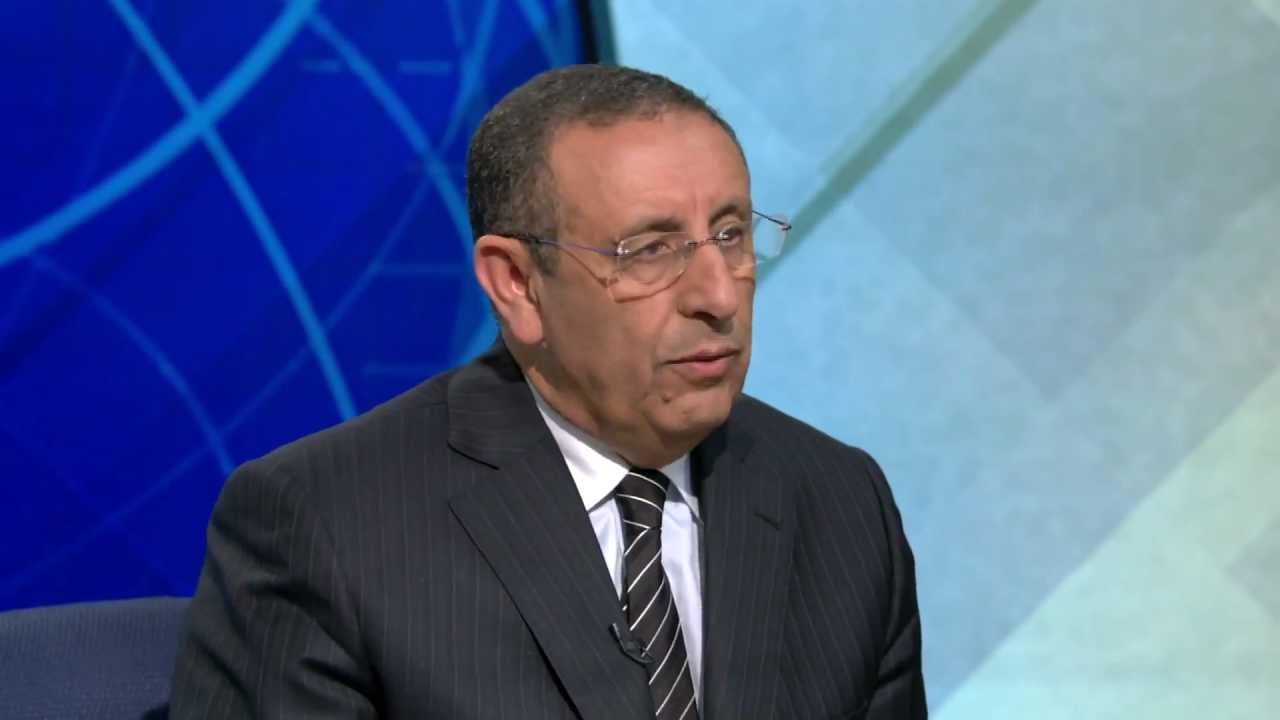 Arab Nations Consider How to Apply More Diplomatic Pressure on Syria