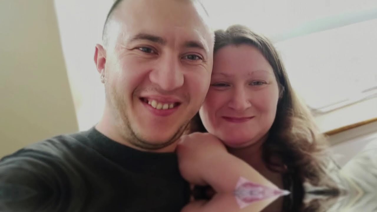 W sieci kłamstw ☠️ŚLADY FENTANYLU☠️ Podcast kryminalny