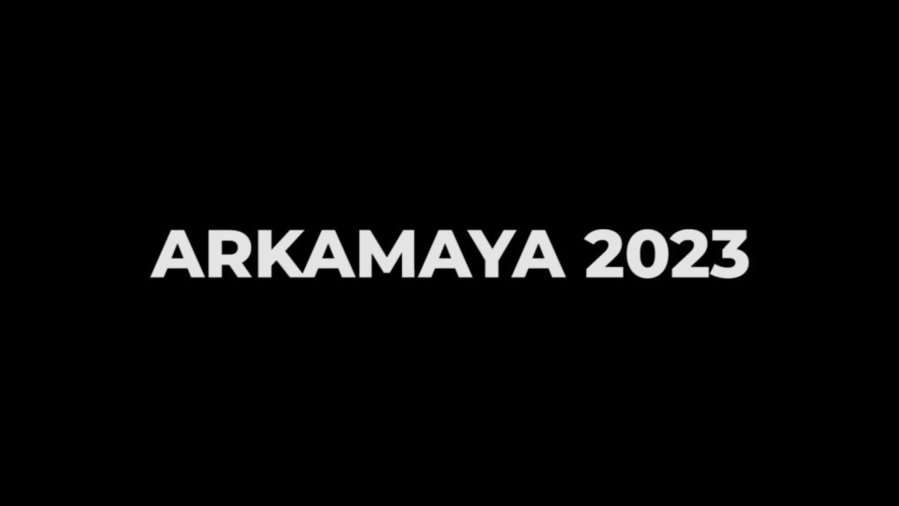ARKAMAYA 2023