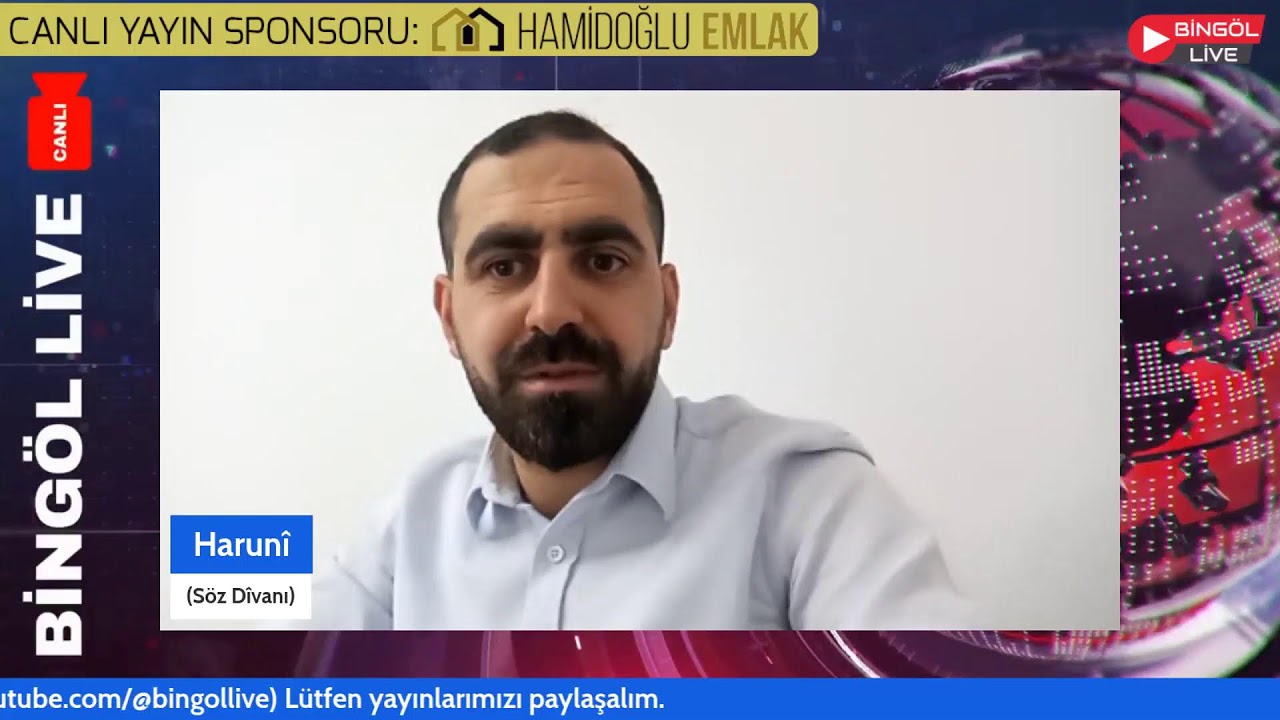 SÖZ DİVANI 12