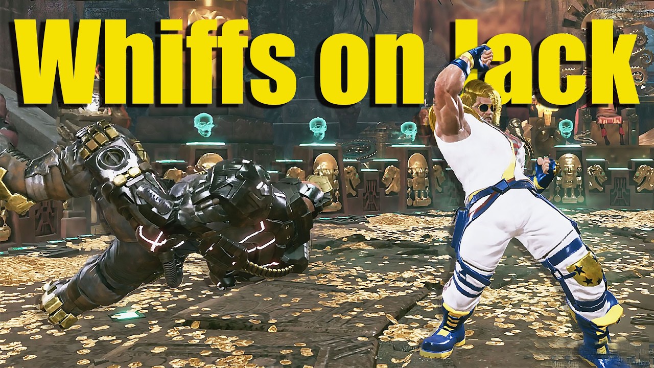 После этого я начинаю терять доверие к витамину B12.