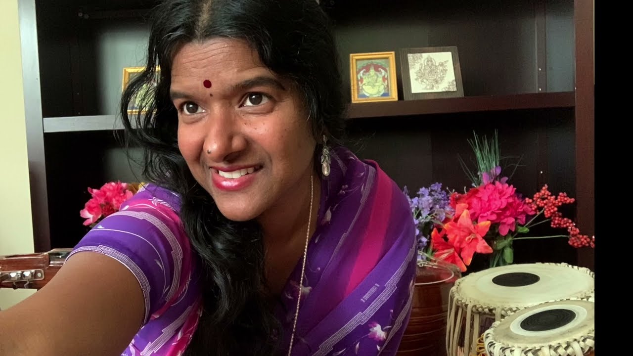 pure lines of dhanyasi raga tamil film songs