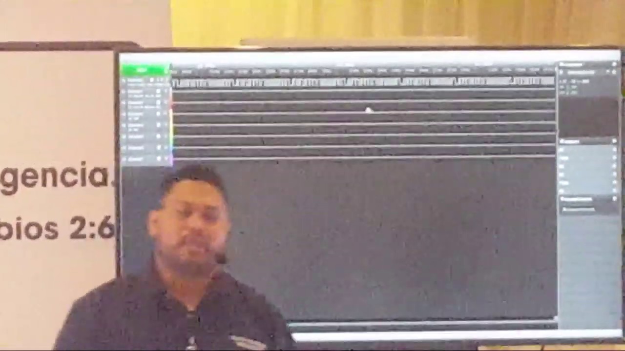 Linea SWI IPhone 6  Explicación con Analizador lógico