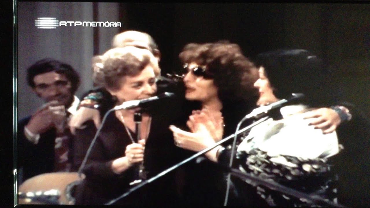 Herminia Silva, Irene Isidro, Amália Rodrigues