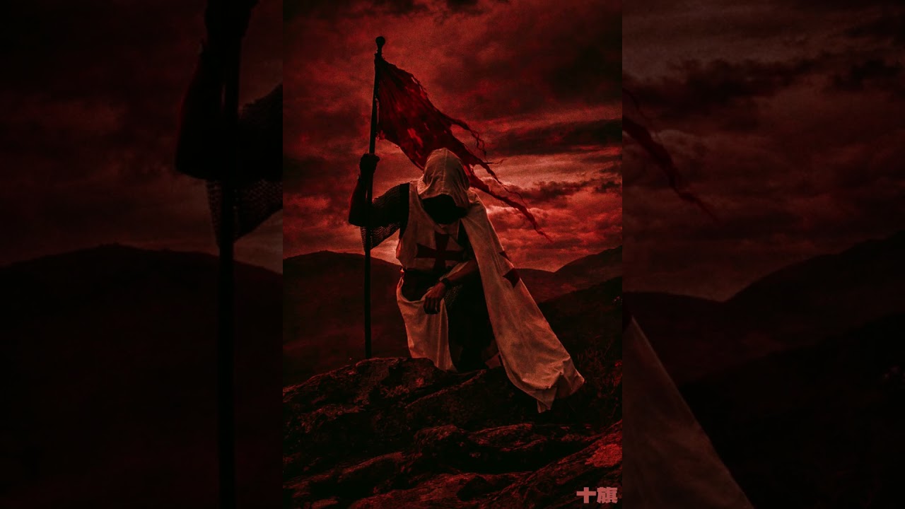 10 flags (Original ver.)
