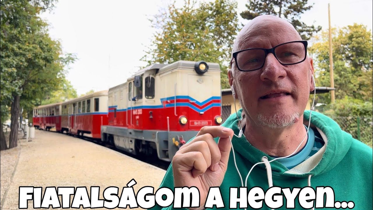 A J BUSZ, AMIRE KÉT JEGY KELLETT EGY ÚTRA...ITT VOLT TELKÜNK 91-IG...[CSAK ÁLLOK ÉS DUMÁLOK #2]