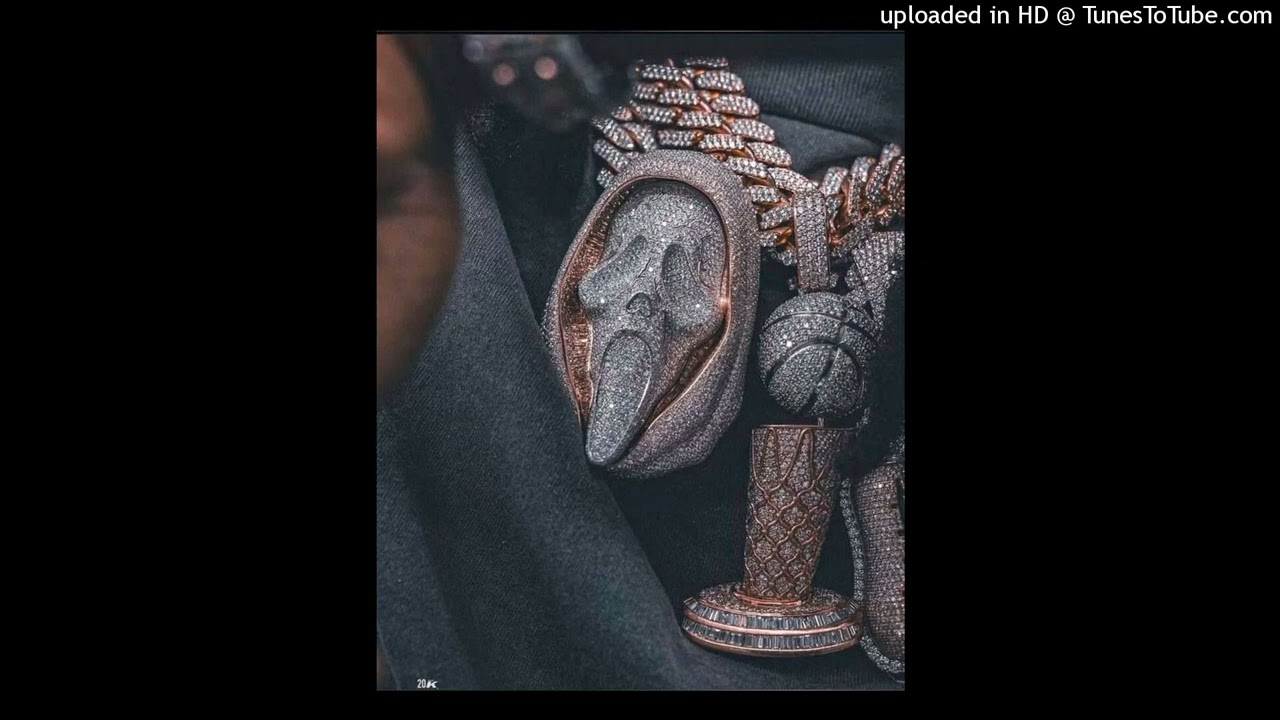 [FREE] Detroit Type Beat x YN Jay Type Beat - 