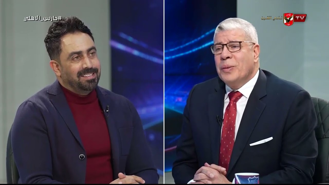 مصطفى كريم 