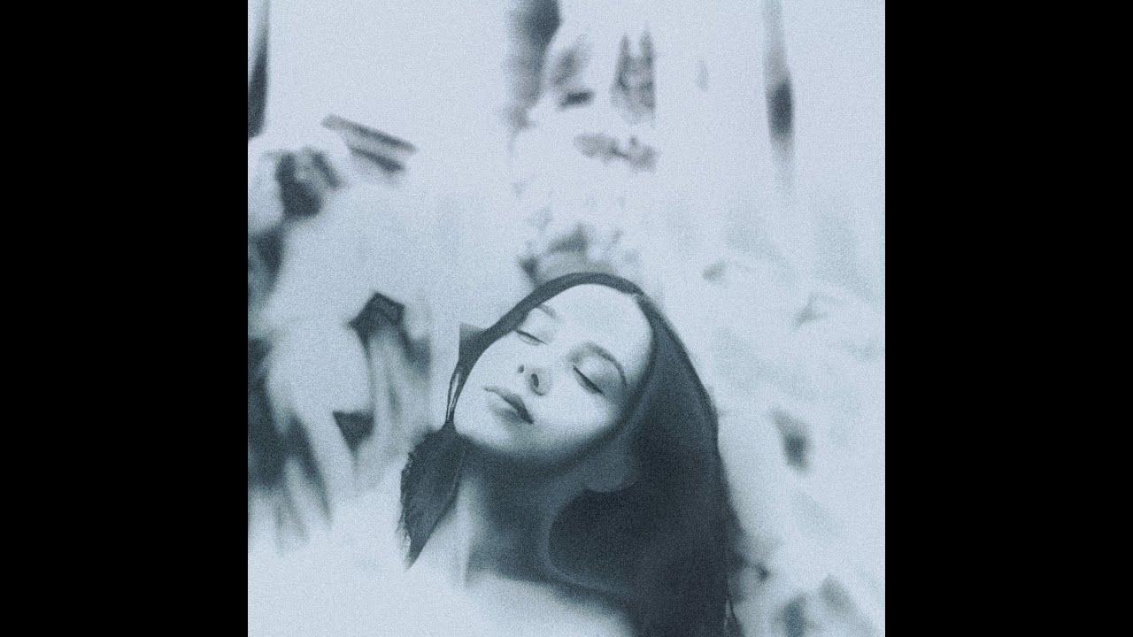 Mauna - Puls