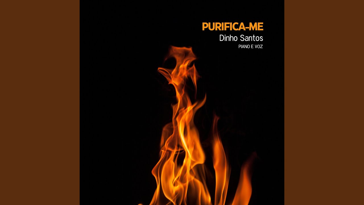 Purifica Me