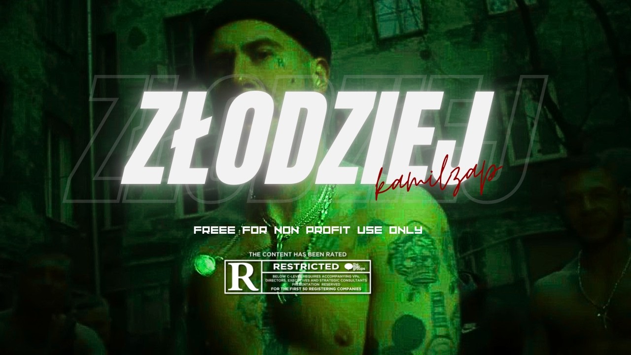 [FREE] ReTo x Malik Montana x Asster Type Beat - 