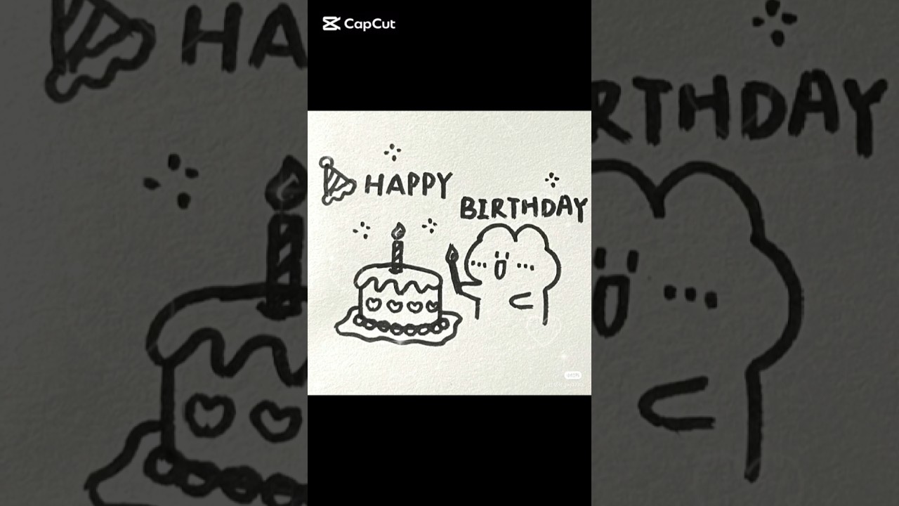 祝阿司阿普生日快樂❤️      原本想要昨天發的但昨天真的沒空只能發個貼文(嗚嗚嗚) 