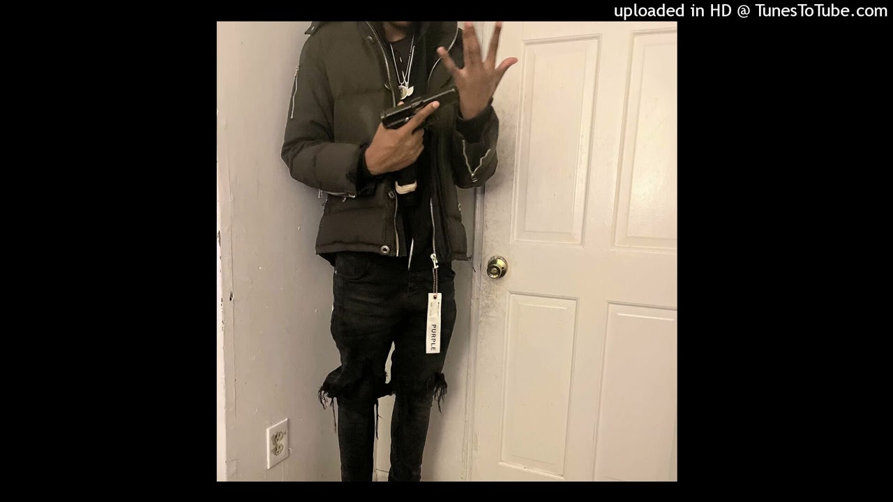 skino + slimegetem + c4d30 + dmv type beat 