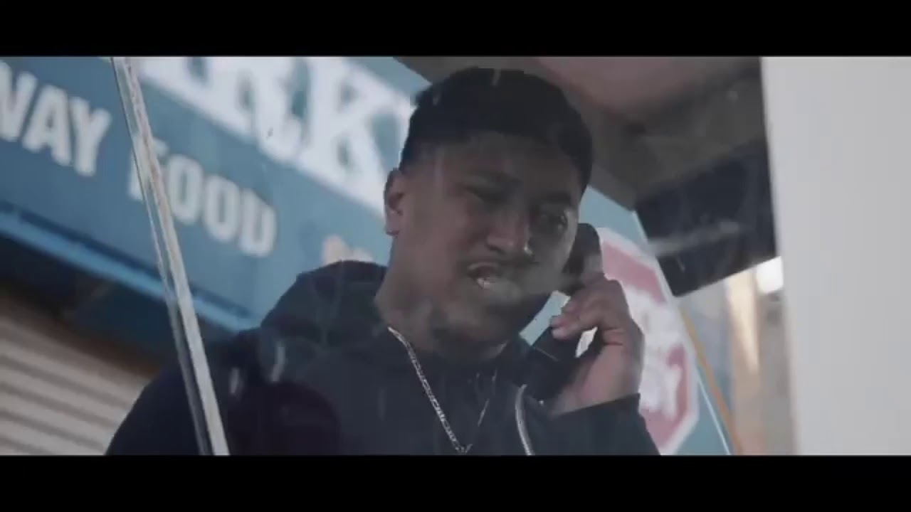 30 KINGZ - STRICTLY BUSINESS X RICK ROSS X MIGOS DJ ROCKWIDIT REMIX