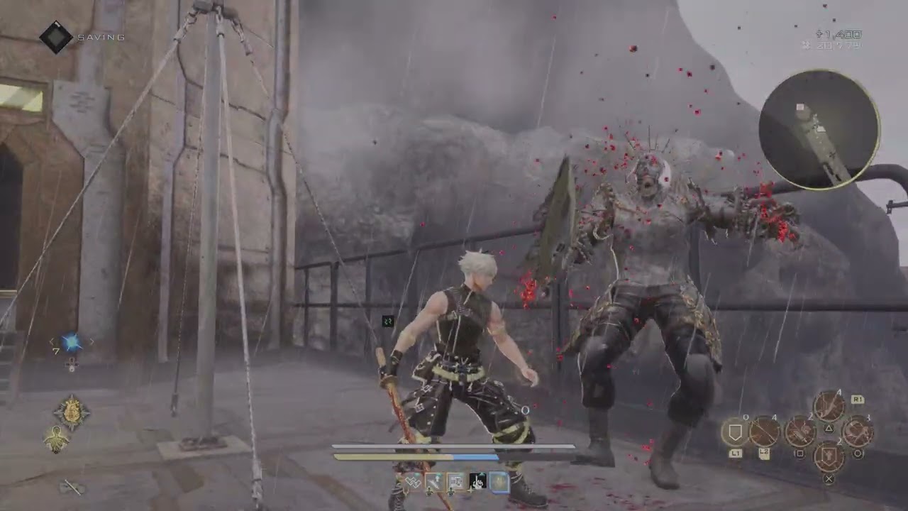CODE VEIN II_20260217100026