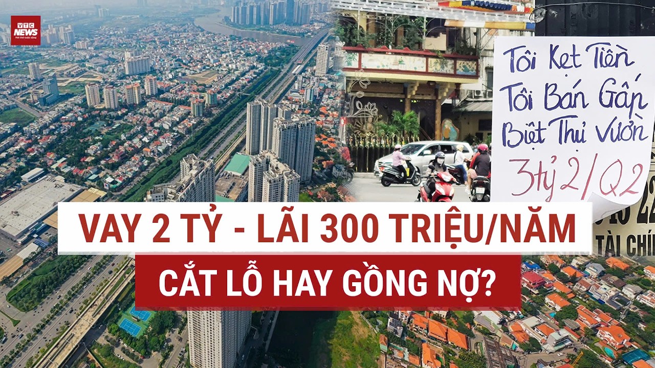 L&atilde;i suất 15% 